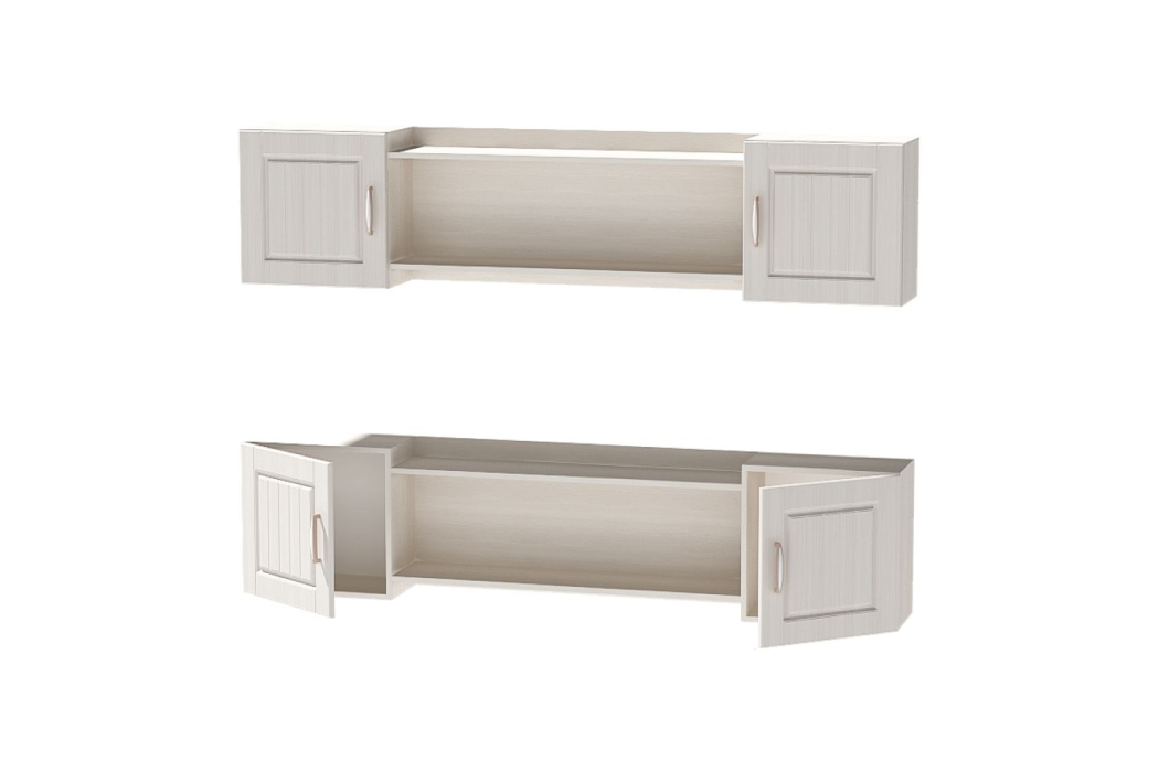 Для девочек, Молодежная Колибри №6