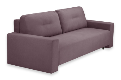 Диван-кровать Хэппи Амиго