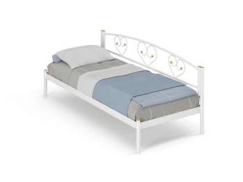 Тахта Дарина 90х200