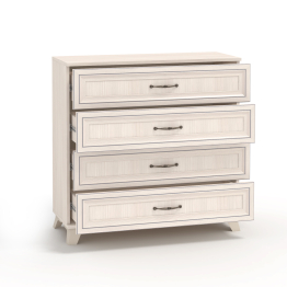 Комод Ариэль КМ-4
