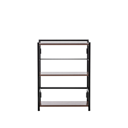 Стеллаж раскладной Пако 800