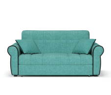 Диваны для подростков, Диван-кровать прямой Виа 9, Savana 