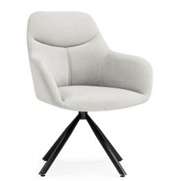 Стул Бартон 2