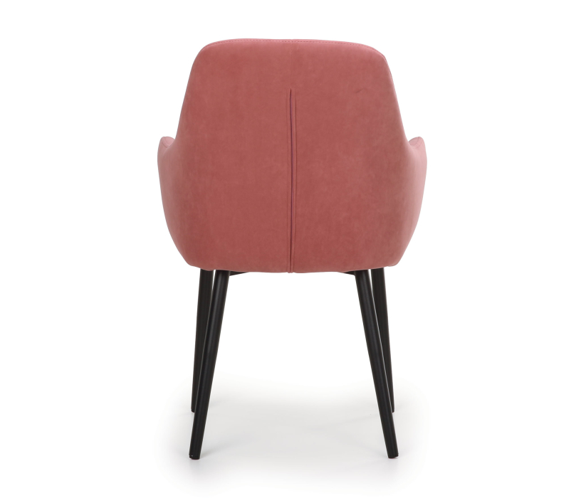 Стулья, Стул Роден