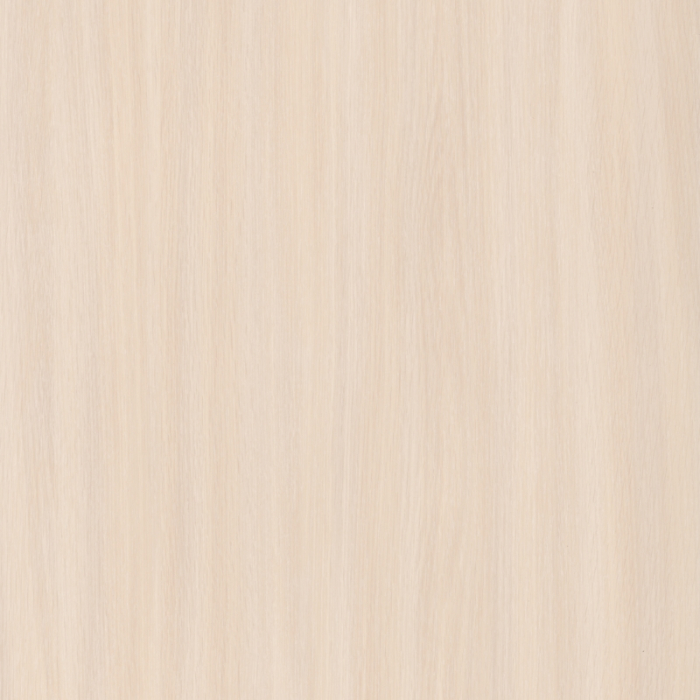 Комплектующие, Шкафы-купе Роланд Р76 Встраиваемые ящики (2шт)