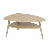 Журнальные столики, Стол журнальный Премьер-3