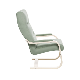 Кресло  Оскар