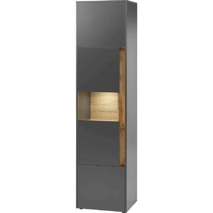 Витрины, Витрина Анси-1