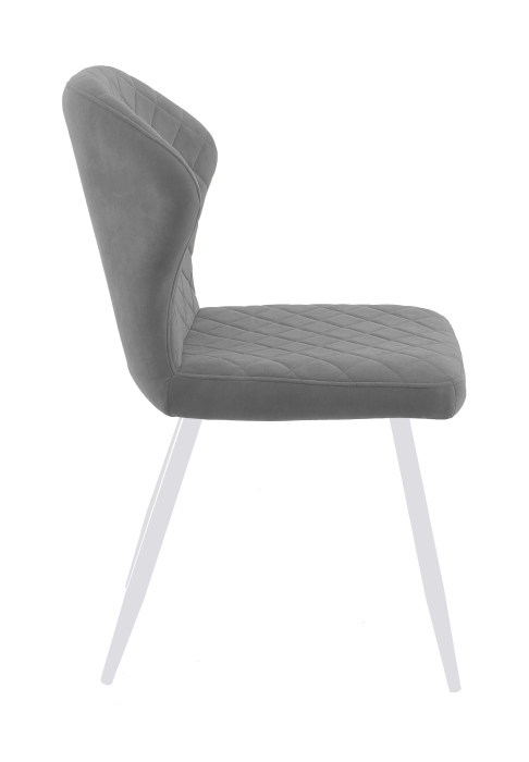 Стулья, Стул  239M