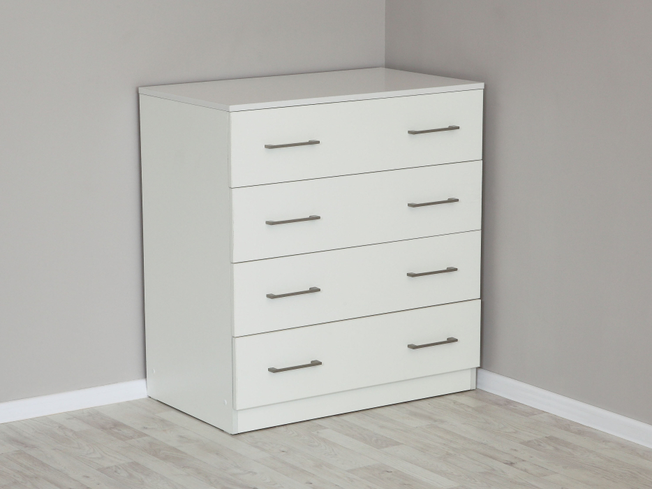 Комоды, Комод с ящиками 804х478х863