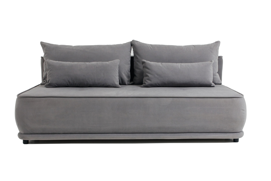 Диваны кровати прямые, Диван кровать 1001