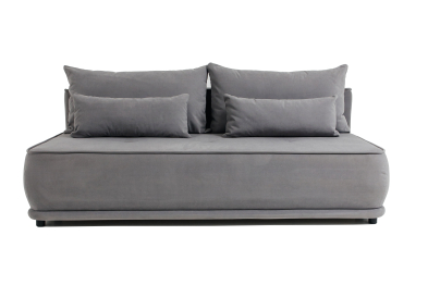 Диван кровать 1001