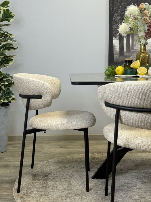 Стулья, Стул Kenner 309SD (Комплект 2шт.)