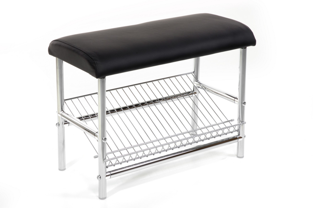 Обувницы, МС-4 Обувница 