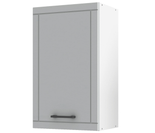 Шкаф навесной 40 см Грейс