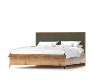 Спальня Харди №2