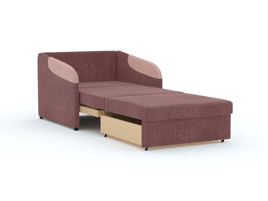 Кресла-кровати, Кресло-кровать Гномик 