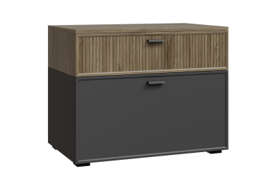 Модульная система Стелла Тумба ТБ-3033