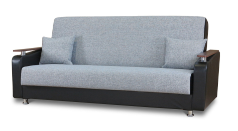 Диван-кровать Мелодия ДП №1 140, шенилл