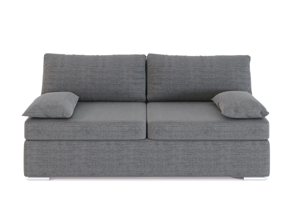 Диваны еврокнижки, Диван-кровать еврокнижка Лавия, рогожка