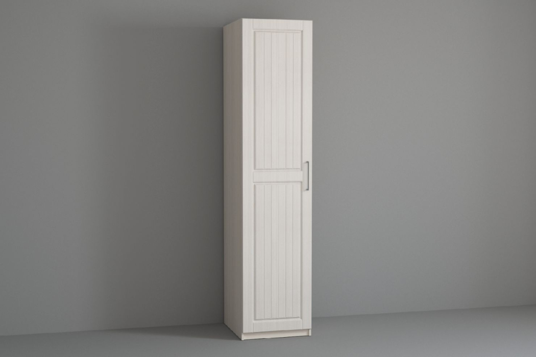 Шкафы пеналы, Пенал КЭТ-6 Кантри