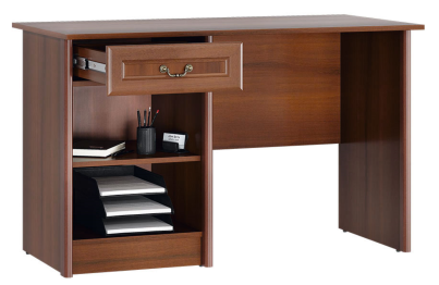 Модульная система Янна ЯН-45 Стол письменный