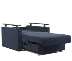 Кресло-кровать Шарм 60, Велюр