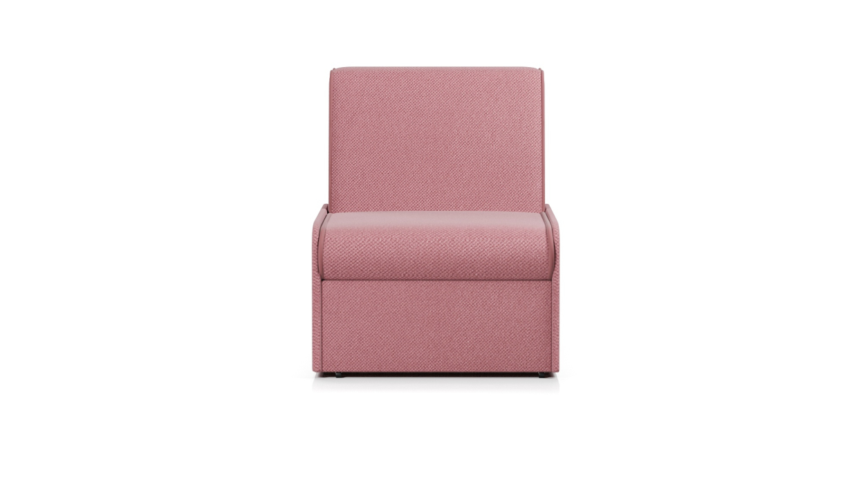 Кресла, Кресло-кровать Глобус аккордеон,велюр