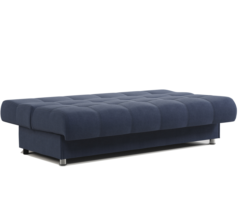 Диваны книжки, Диван книжка Гамма БП, Велюр