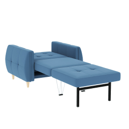 Кресло- кровать Банита