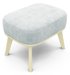 Банкетка Комфорт-5