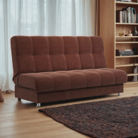 Диваны книжки, Диван книжка Гамма БП, Велюр