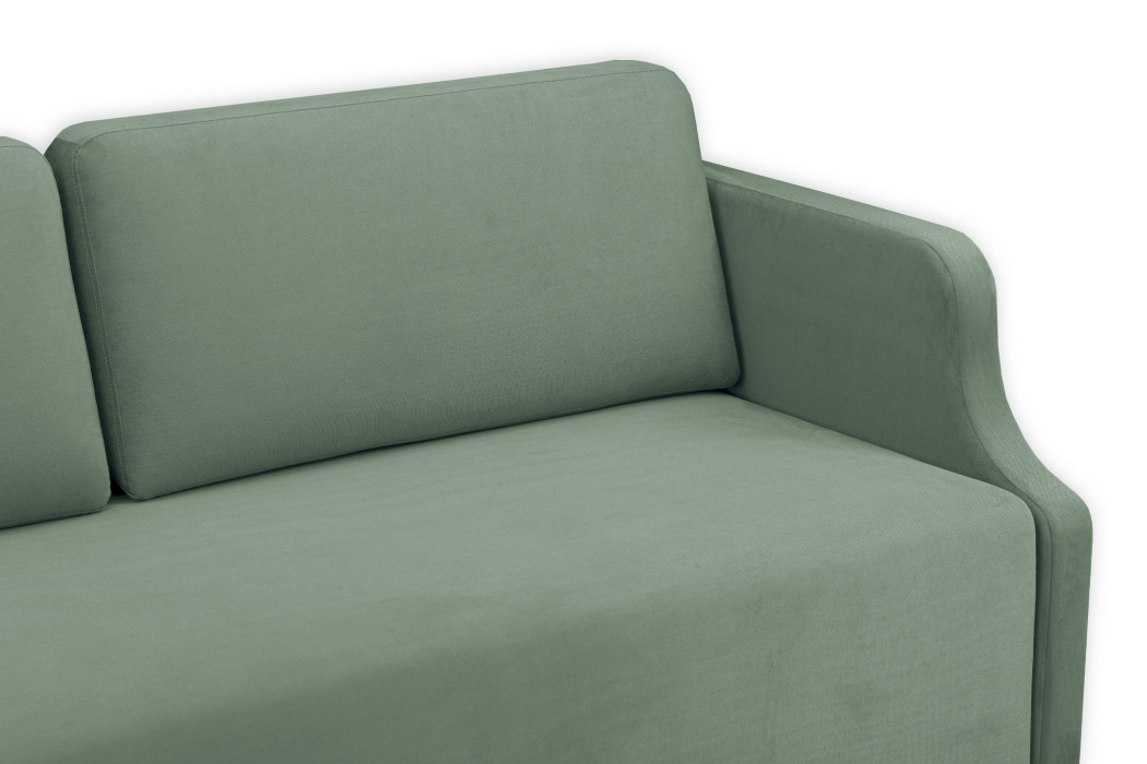 Диваны еврокнижки, Диван-кровать Марк Амиго