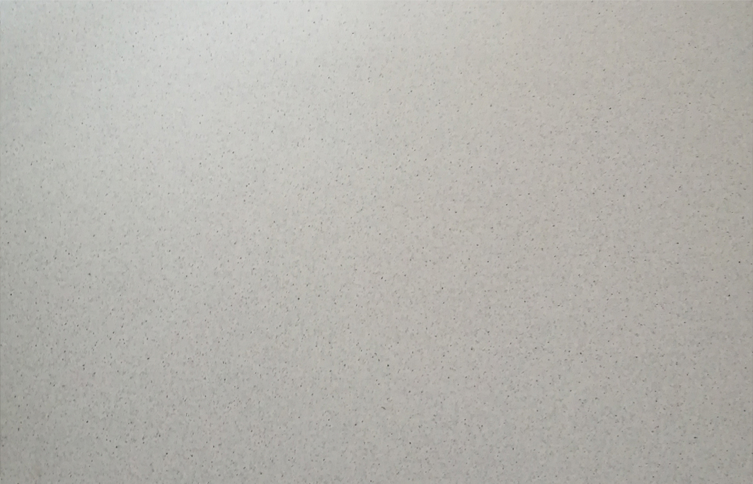 Кухонные гарнитуры, Кухня Мери 03