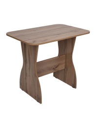 Кухонный уголок Алёнка-17