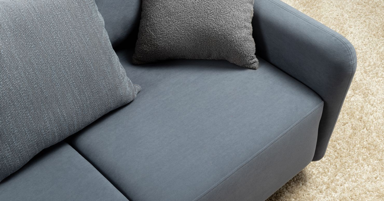 Диваны еврокнижки, Диван-кровать Дакота