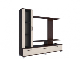 Гостиная Соло-6