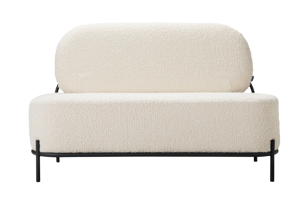 Дизайнерский маленький диван, Диван Gawaii