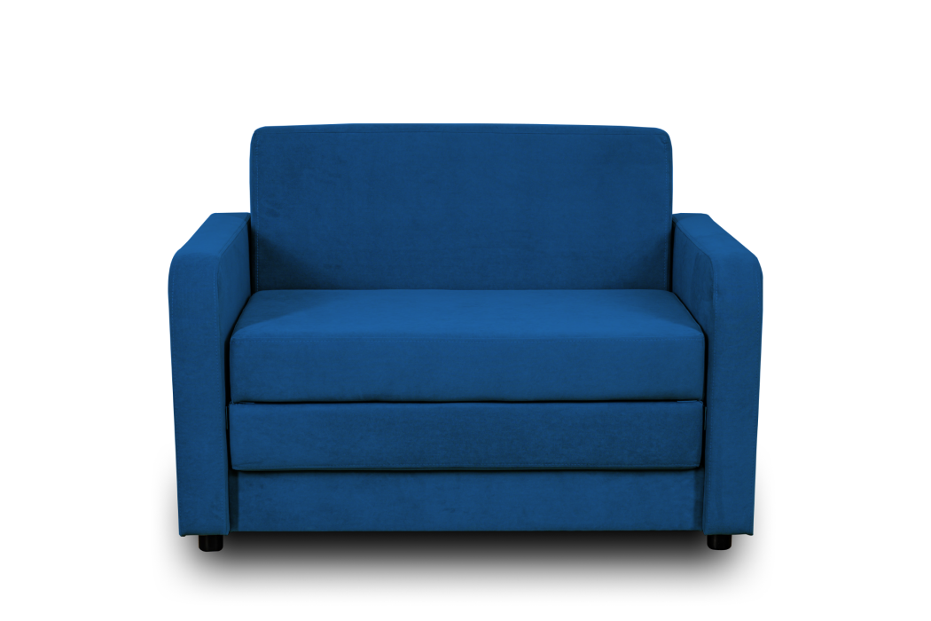 Детские диваны, Диван кровать 560