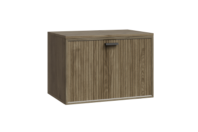 Модульная система Стелла Тумба ТП-3006