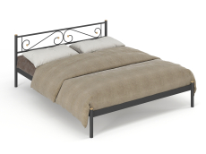 Кровати 180х200, Кровать Шарм 180х200