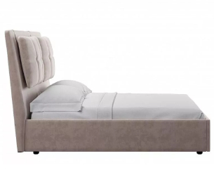 Кровать Ester 1400