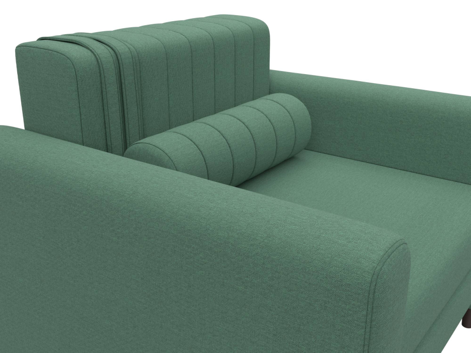 Кресла, Кресло Лига-070, рогожка Амур