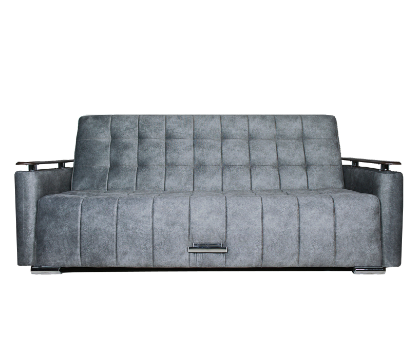 Диваны книжки, Диван-кровать книжка Мадрид велюр, 125