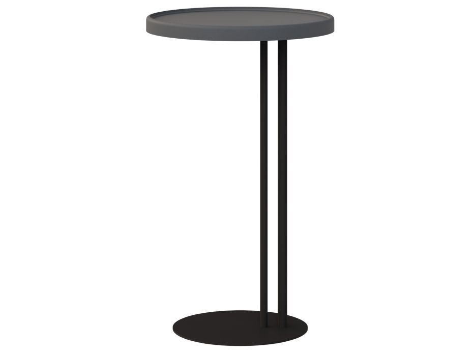 Журнальные столики, Придиванный стол Кальяри