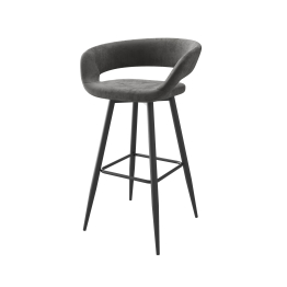 Стул барный Барни Р 700