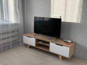 Тумба ТВ Матте