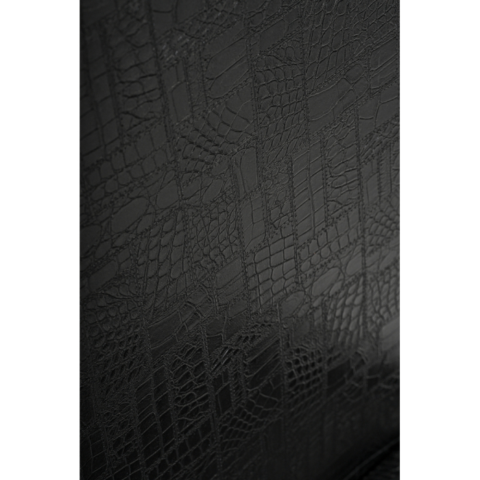 Стулья, Стул Bozanak