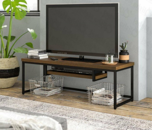 Тумба ТВ Ричмонд