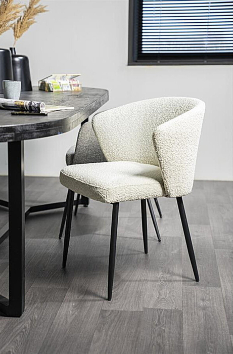 Стулья, Стул Cadence Serene (комплект 2 шт)